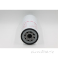 Fabricante do melhor preço filtro de óleo de motor de filtro automático 466634-3